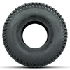 Tire, 18x9.5-8 4pr Gtw S-Pattern Terra Pro