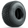 Tire, 18x9.5-8 4pr Gtw S-Pattern Terra Pro