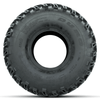 Tire, 20x10-10 4pr, Duro Desert