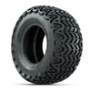 Tire, 20x10-12 Predator A/T, Gtw 4pr