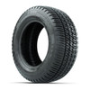 Tire, 215/50-R12 Fusion S/R Steel Belt Radial, Dot