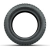 Tire, 215x35-12 4pr Gtw Mamba Street