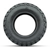 Tire, 22x10-12 Gtw Timberwolf A/T 4pr