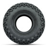 Tire, 22x11-10 Predator A/T, Gtw 4pr