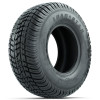 Tire, 205/55-10 Loadstar	47561636001