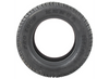 Tire, 205/55-10 Loadstar