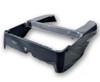 BLACK OEM REAR BODY FOR Club Car Precedent
