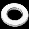Washer Hard,M10