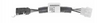 105102601
SWITCH, LIMIT, TRANSAXLE
2015-Current Precedent
2014-Current Carryall 300/500/550/700, Transporter, Café Express