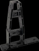 Support Seat Back for the left side of your MX5