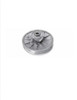 High-quality Assembly, Clutch, Driven, Ccw