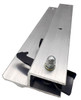 High-quality Assembly, Latch, Tailgate, Rh