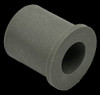 High-Quality Bushing Hinge