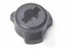 105074101
CAM, NEUTRAL LOCKOUT, FLASH
2015-Current Precedent
