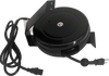 Cord Reel, Retractable, Us	105117601