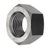 OEM Nut Hex M20 X 1.5 Modified	102672401