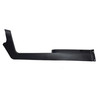 High-Quality Panel, Rocker, Front, Right