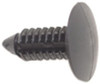 105291501 8mm rivet
