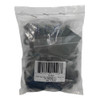 DoubleTake Max 5 Rear Seat Kit Prepack, Club Car Precedent 04+