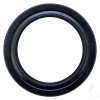 High-Quality Axle Seal 84-85 DS