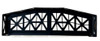 DENAGO FRONT STORAGE BASKET
