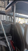 DENAGO REAR ROOF SUPPORTS
