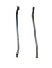DENAGO REAR ROOF SUPPORTS