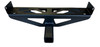 DENAGO ROVER XL/XXL 1" HITCH RECEIVER