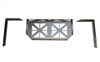 ADVANCED EV HORIZON REAR COOLER RACK (38 PACK)
