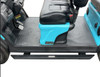 EVOLUTION D5 SIDE STEPS