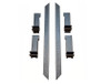 EVOLUTION D5 SIDE STEPS
