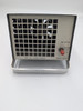 High-Quality Cabin Heater