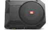 JBL 8" LOW PROFILE SUBWOOFER