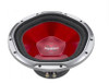 SONY Xplod XS-L121P5 12" 1200W Subwoofer