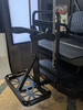 GCARTPRO UNIVERSAL BAG RACK SYSTEM