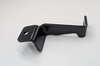 BRKT,MOUNTING,CANOPY,LH