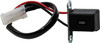 RED HAWK ENG-289 Pulsar Coil