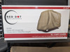 High-Quality  88" canopy