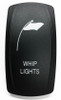 High-Quality LED Switch