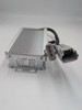 DENAGO NOMAD DC/DC CONVERTER