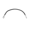 Battery Cables - 9" 4 Ga.