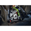 EZGO CUSHMAN TEXTRON COOLER