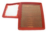 YAMAHA OEM   - ELEMENT ASY