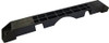 Club Car DS Battery Hold Down Plate