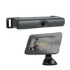 Wireless Solar Powered Backup Camera Kit
