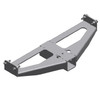 High-Quality- Receiver Hitch Kit
