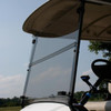 Nivel
WINDSHIELD, YAMAHA DRIVE2 (2017-UP) FAC, FD, TINTED, IMP MOD