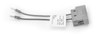 High-Quality OEM Jumper Turn Signal Ca/Xrt/Hu