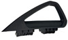 High-Quality OEM Hip Restraint