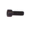 High-Quality SCREW- 1/4-20 X .75 SHCS
